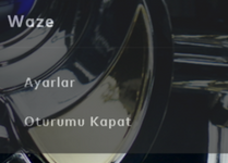 1762599681268.png