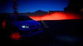 Need for Speed™ Payback_20250718141614.jpg