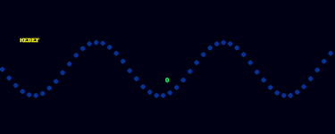 hedef_2_milyon_animasyon3.gif