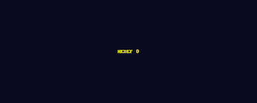 hedef_2_milyon.gif