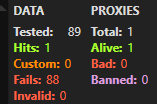 1762637025611.png
