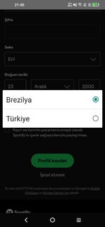 Screenshot_2025-11-09-21-40-39-090.jpg