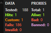1762801361519.png