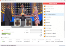 Ekran görüntüsü 2025-11-11 202538.png