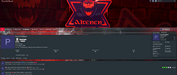 1762892504538.png
