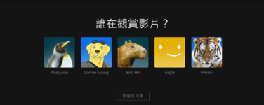1763221738523.png