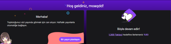 1763390562416.png