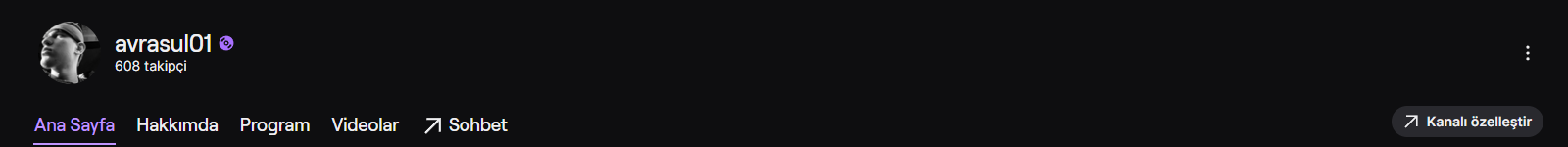 1763391789743.png