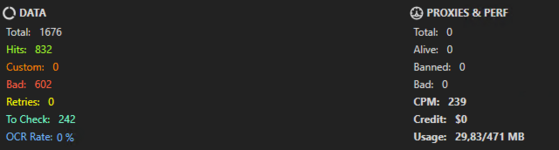 Screenshot_134.png