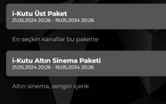 Ekran Alıntısı.PNG