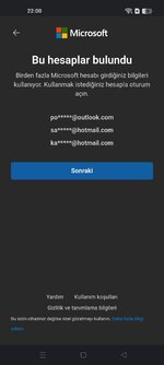 Screenshot_2025-11-17-22-00-21-38_e307a3f9df9f380ebaf106e1dc980bb6.jpg