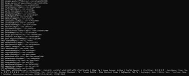 IMG_0494.jpeg
