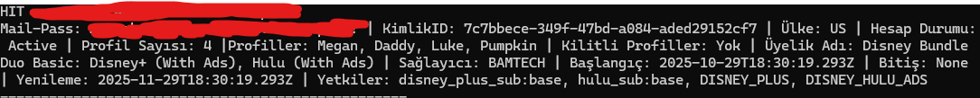 1763742237855.png