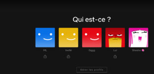 1763813408166.png