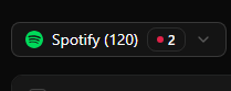 1764024059502.png