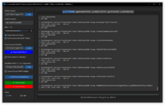 SilentAllNet-1.png