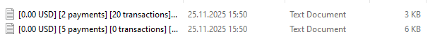 1764115001711.png