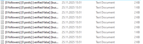1764115231941.png
