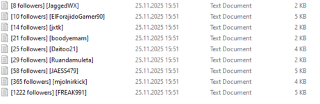 1764115456938.png