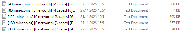 1764115549342.png