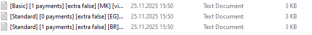 1764115656315.png