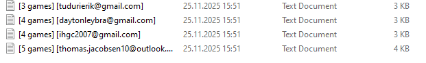 1764116114925.png