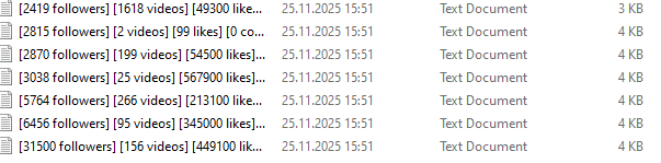1764116196096.png