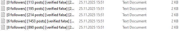1764116386196.png