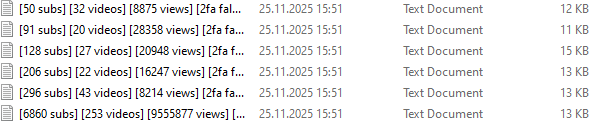1764116454971.png