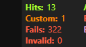 1764149150274.png