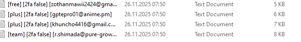 1764177778996.png