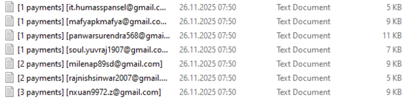 1764178453971.png