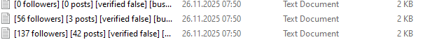1764178671454.png