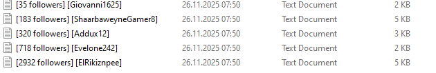 1764178838616.png