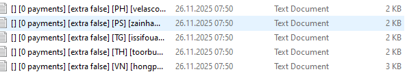 1764179243099.png