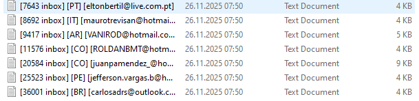1764179394455.png