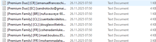 1764179632581.png
