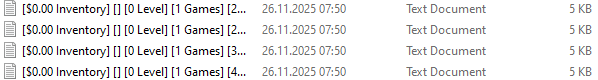 1764179889933.png