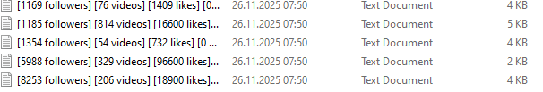 1764180301406.png