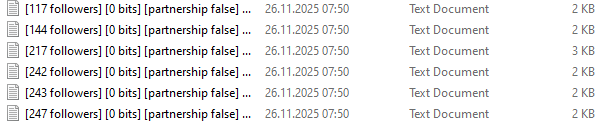 1764180549200.png