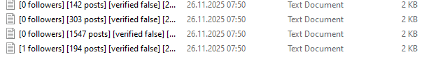 1764180688295.png