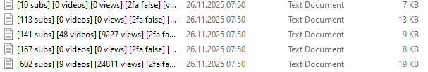 1764180819958.png