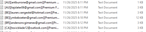 1764189242073.png