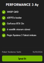 Ekran Alıntısı2.PNG