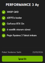 Ekran Alıntısı3.PNG