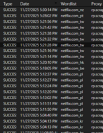 1764254591394.png