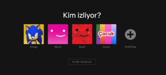 1764536014193.png