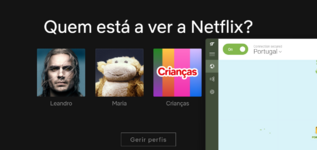1764669678341.png