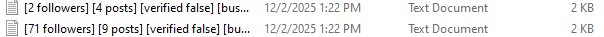1764682169950.png