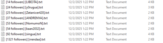 1764682320894.png